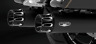 7200604 Magnaflow Exhaust System Deep Cut