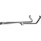 1802-0304 7210205 Arlen Ness Headpipe Performance