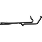 7210206 Magnaflow Arlen Ness Black