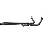1802-0309 7210406 Arlen Ness Tru-x Headpipe Performance