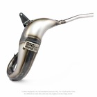 0721185 721185 Pro Circuit Works Exhaust