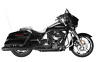 7212304 Magnaflow Exhaust System Touring Comp Into