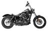 7213102 Magnaflow Exhaust System Dyna Into