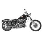 723-1-40 Paughco Drag Pipes 40