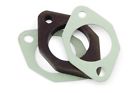 72763h4 Twin Power Manifold Spacer For Harley Fl Fx 887337165875