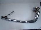 73-74-75-76-77-performance-aftermarket-yoshimura Two Brothers Vance Hines Kerker Leo Vince Jardin Honda Exhaust