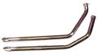 730cb Paughco 1-3-4 Over-the-transmission Upsweep
