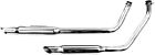 730d1m Paughco Exhaust S-c 38