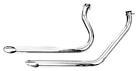 59-9622 730d34 Paughco 34in Slash Cut Drag