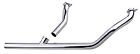 733c4 Paughco Headpipes