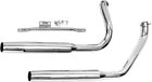 733tm Paughco Exhaust Trp 38