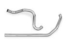 735d Paughco Independant Dual Headers