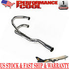 7428194985751 Performancecool S-s Exhaust Head