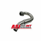 426f 7428194988622 Unbranded Exhaust Head Pipe