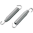 7476863 Moose Racing Exhaust Springs
