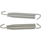 7476866 Moose Racing Exhaust Springs