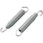 7476876 Moose Racing Exhaust Springs