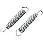 7476886 Moose Racing Exhaust Springs