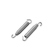 7476889 Moose Racing Exhaust Springs 7476889 Moose Racing Exhaust Springs