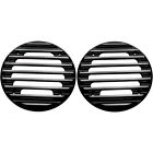7476896 Moose Racing Exhaust Springs