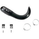 7493034 Moose Racing E-line Pipe 7493034 Moose Racing E-line Pipe