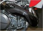 7493035 Moose Racing E-line Pipe