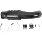 7493038 Moose Racing E-line Pipe 7493038 Moose Racing E-line Pipe