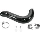 7493054 Moose Racing E-line Pipe 7493054 Moose Racing E-line Pipe