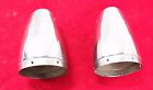 7493061 Moose Racing E-line Pipe