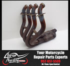 7493068 Moose Racing E-line Pipe