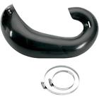 7493071 Moose Racing E-line Pipe