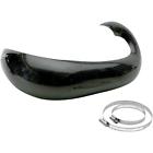 7493074 Moose Racing E-line Pipe Guard