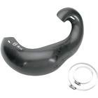 7493100 Moose Racing E-line Pipe