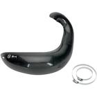 7493104 Moose Racing E-line Pipe