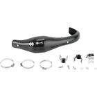 7493119 Moose Racing E-line Pipe