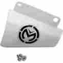 7493121 Moose Racing Silencer Guard Heat Shield For Ktm 250 Exc 2007