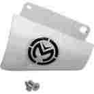 7493122 Moose Racing Silencer Guard Heat Shield For Ktm 250 Xc 2007