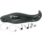 7493138 Moose Racing E-line Pipe