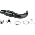 7493179 Moose Racing E-line Pipe