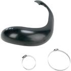 7493187 Moose Racing E-line Pipe
