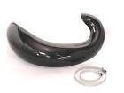 7493229 Moose Racing E-line Pipe Guard