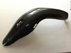 7493232 Moose Racing E-line Pipe
