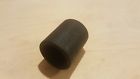 7494994 Cr85 Head Pipe Rubber