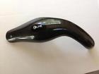 7496787 Moose Racing E-line Pipe