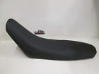 75007040100 Ktm Duke Ergo Low