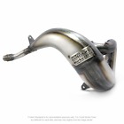 0751125 751125 Pro Circuit Works Exhaust