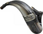 1820-1704 751550 Pro Circuit Pipe Works Ktm Mini