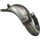 125-150 751612 Pro Circuit Pipe Works