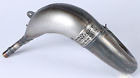 751665 Pro Circuit Works Pipe