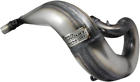 Ktm250sx-300exc 751725 Pro Circuit Pipe Work